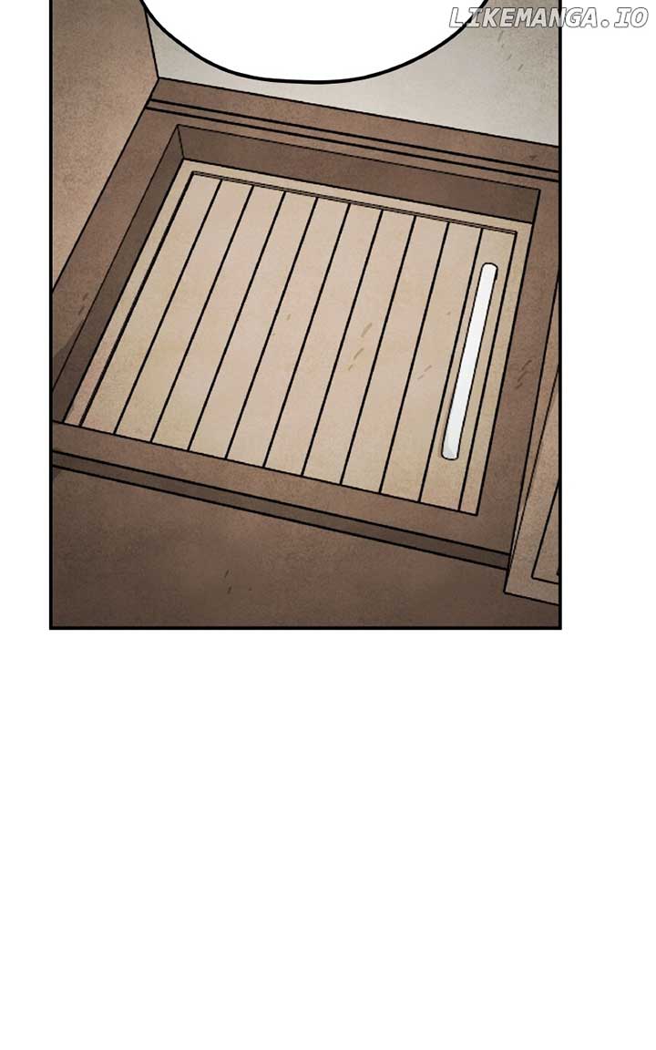 Potion Witch Chapter 61 - Page 57
