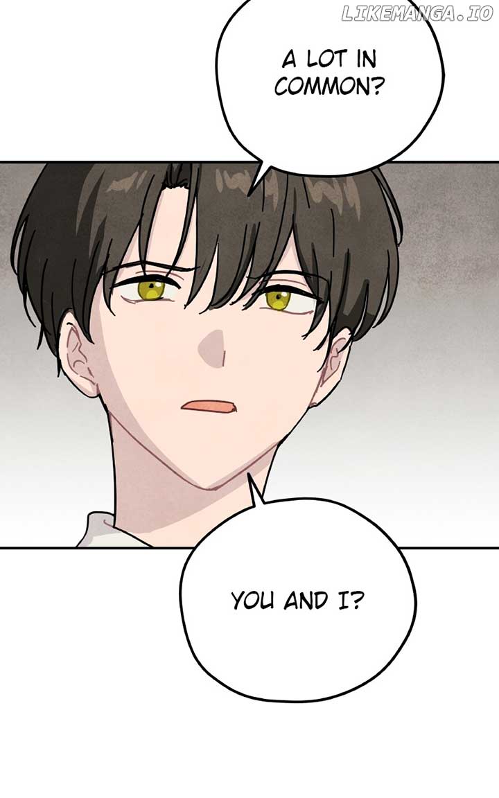 Potion Witch Chapter 61 - Page 6