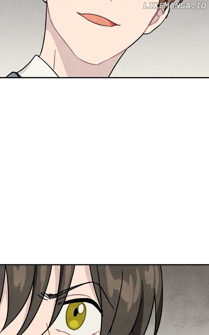 Potion Witch Chapter 61 - Page 70