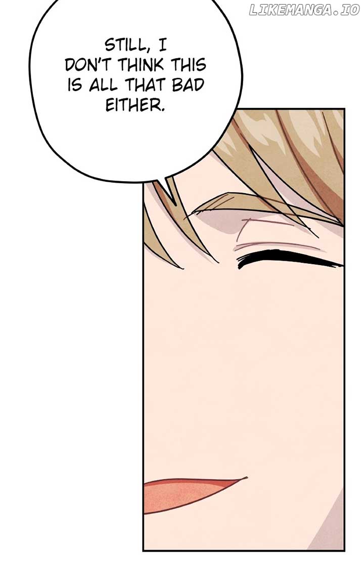 Potion Witch Chapter 61 - Page 74