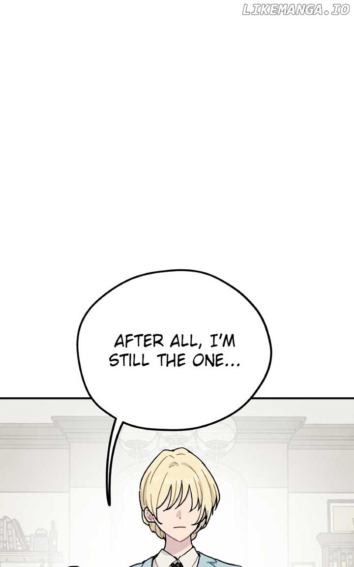 Potion Witch Chapter 61 - Page 75
