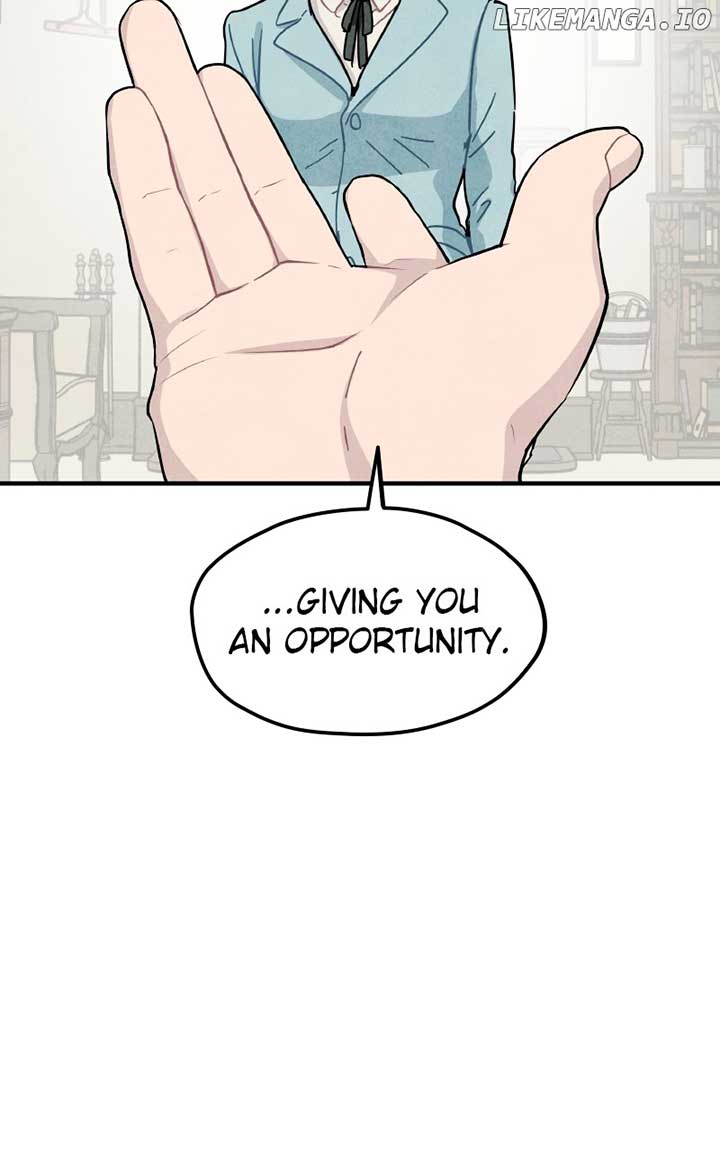 Potion Witch Chapter 61 - Page 76