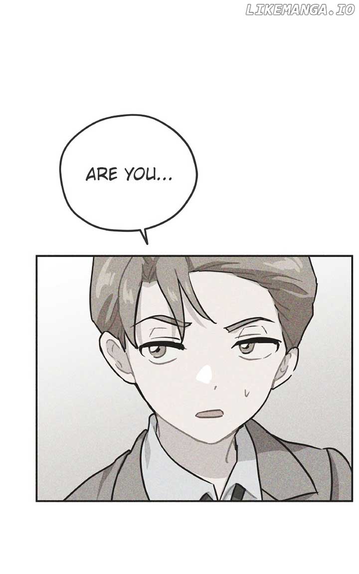 Potion Witch Chapter 61 - Page 86