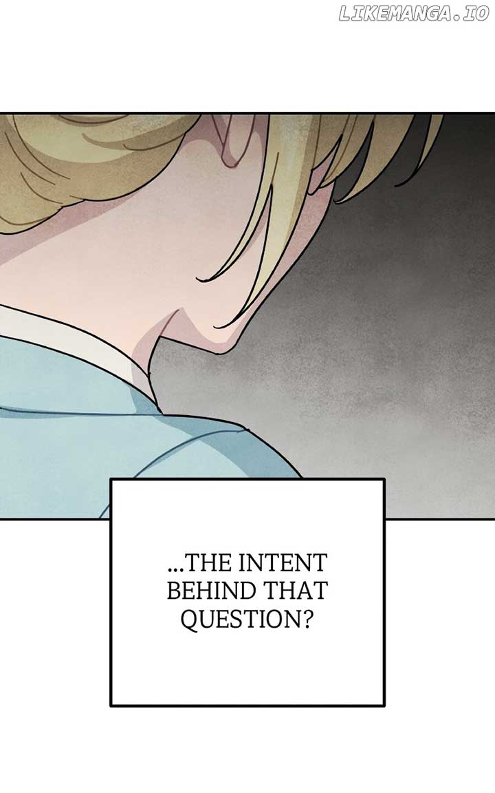 Potion Witch Chapter 61 - Page 90