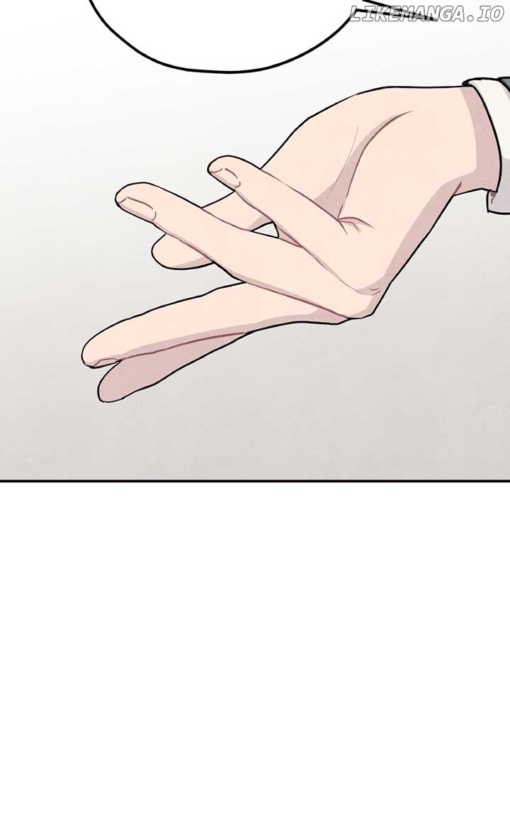 Potion Witch Chapter 61 - Page 93