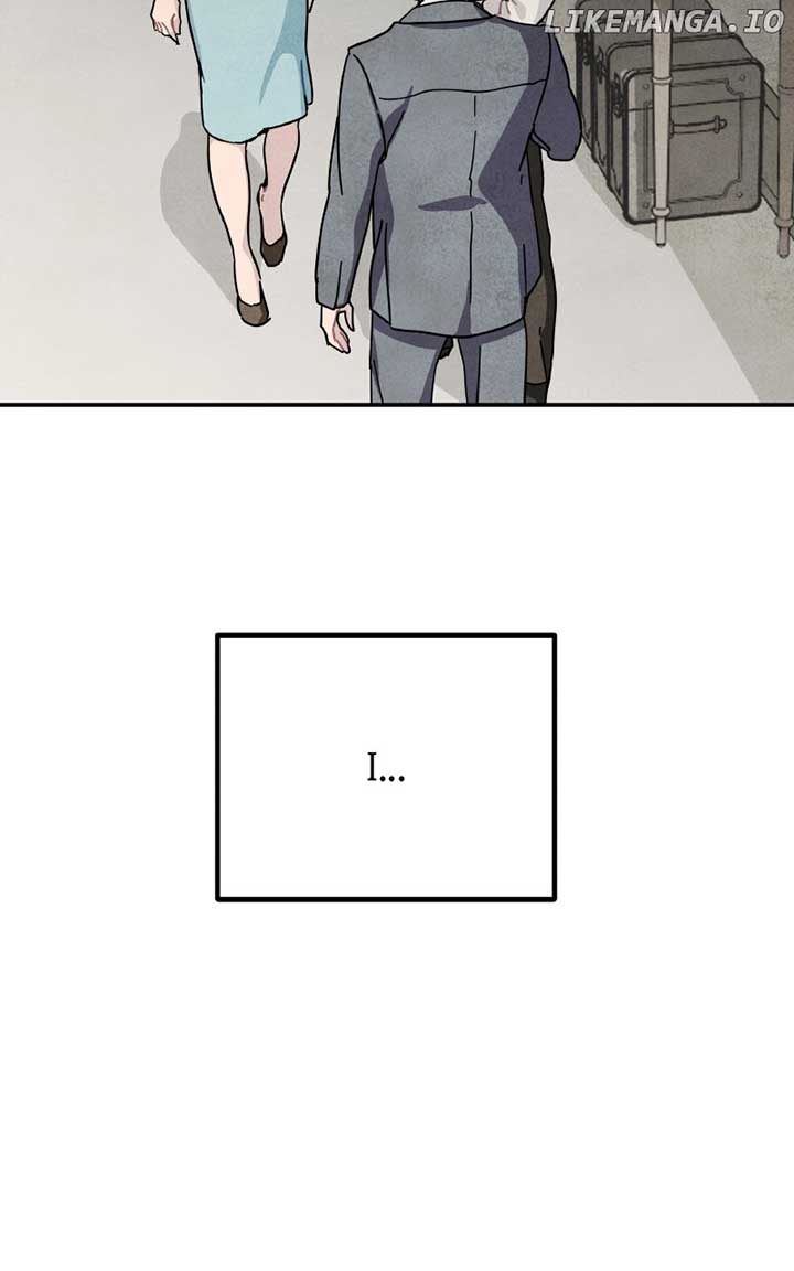Potion Witch Chapter 61 - Page 96