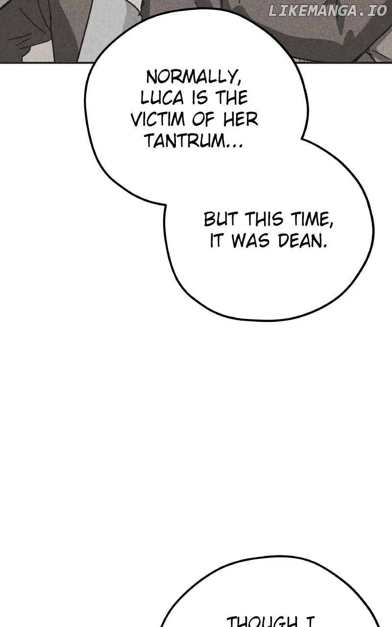 Potion Witch Chapter 62 - Page 13
