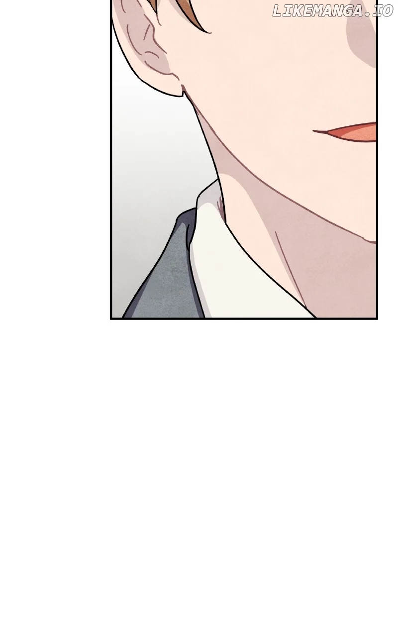 Potion Witch Chapter 62 - Page 16