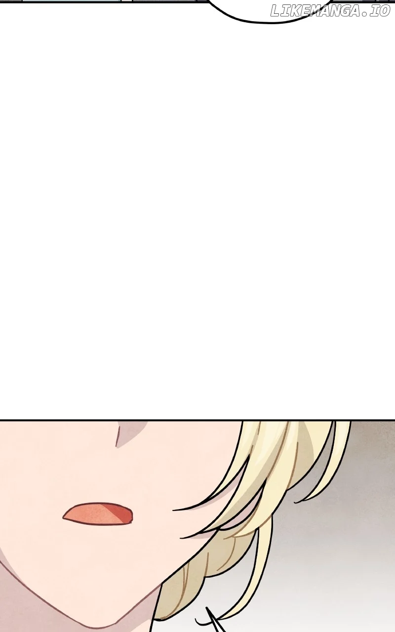 Potion Witch Chapter 62 - Page 22