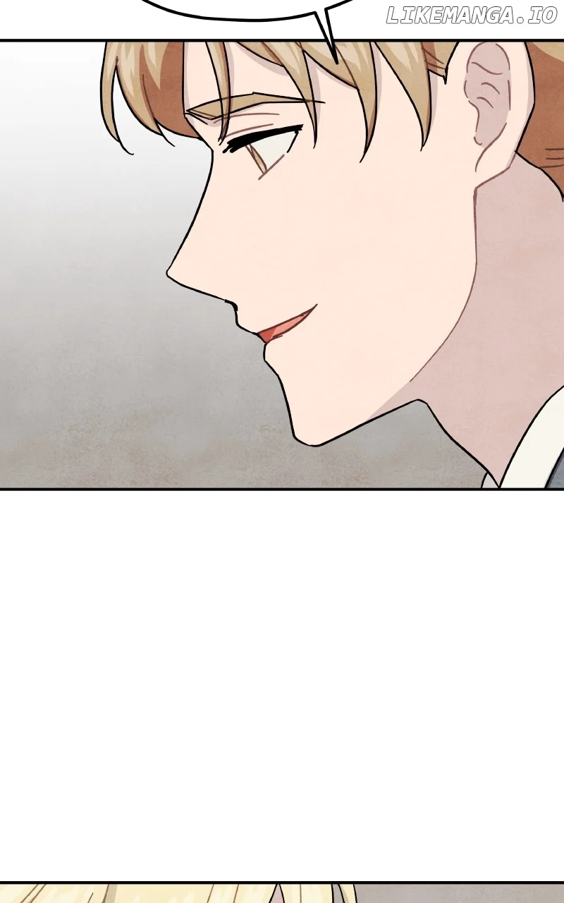 Potion Witch Chapter 62 - Page 29