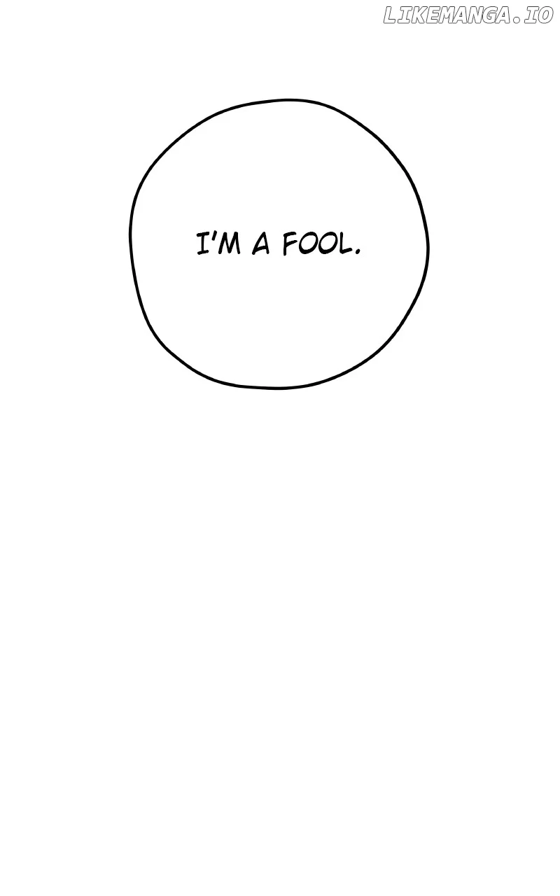 Potion Witch Chapter 62 - Page 3