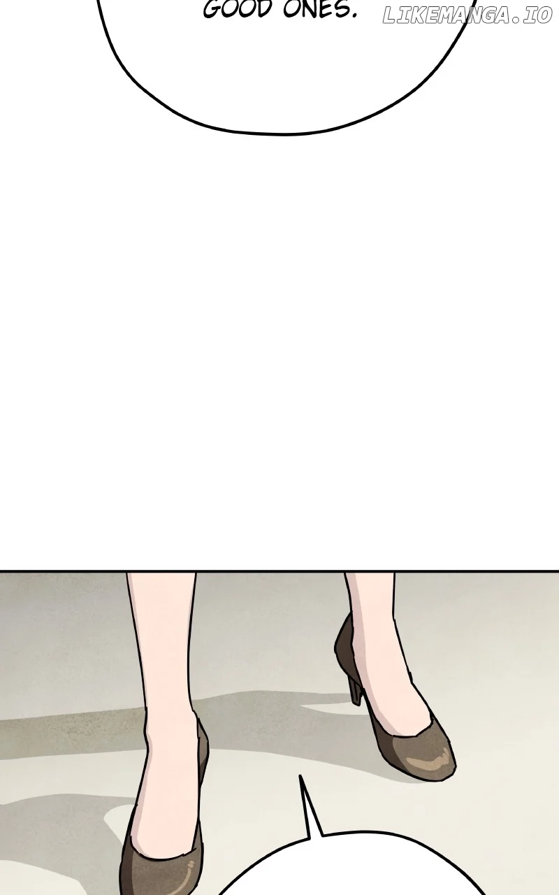 Potion Witch Chapter 62 - Page 31