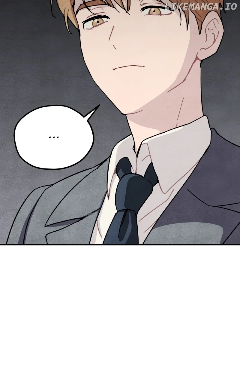 Potion Witch Chapter 62 - Page 35