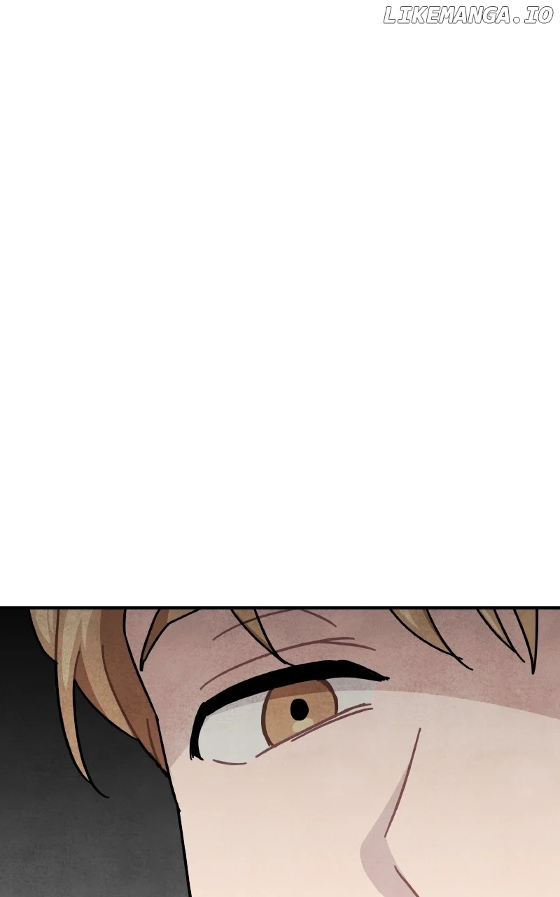 Potion Witch Chapter 62 - Page 36