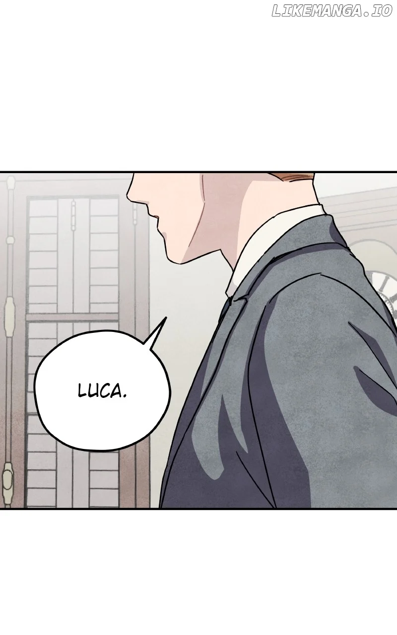Potion Witch Chapter 62 - Page 39