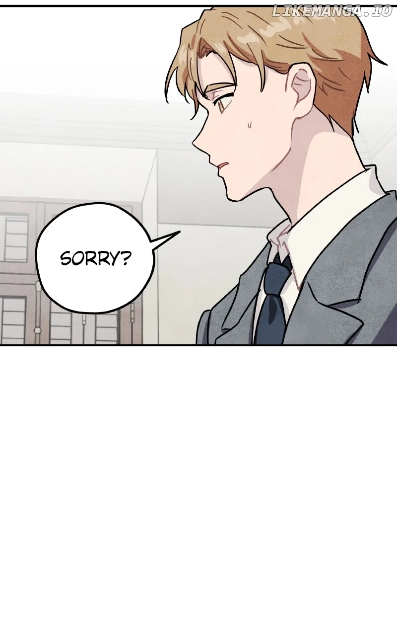 Potion Witch Chapter 62 - Page 4