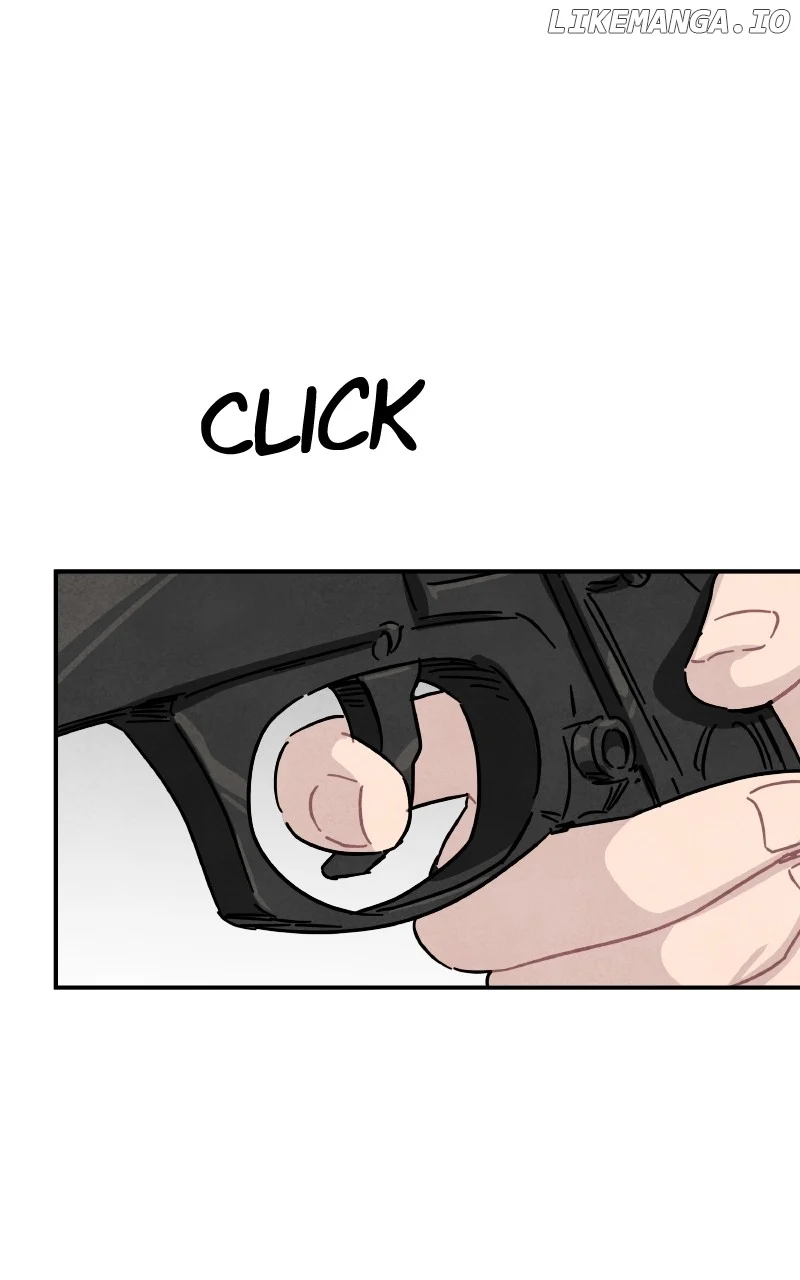 Potion Witch Chapter 62 - Page 40