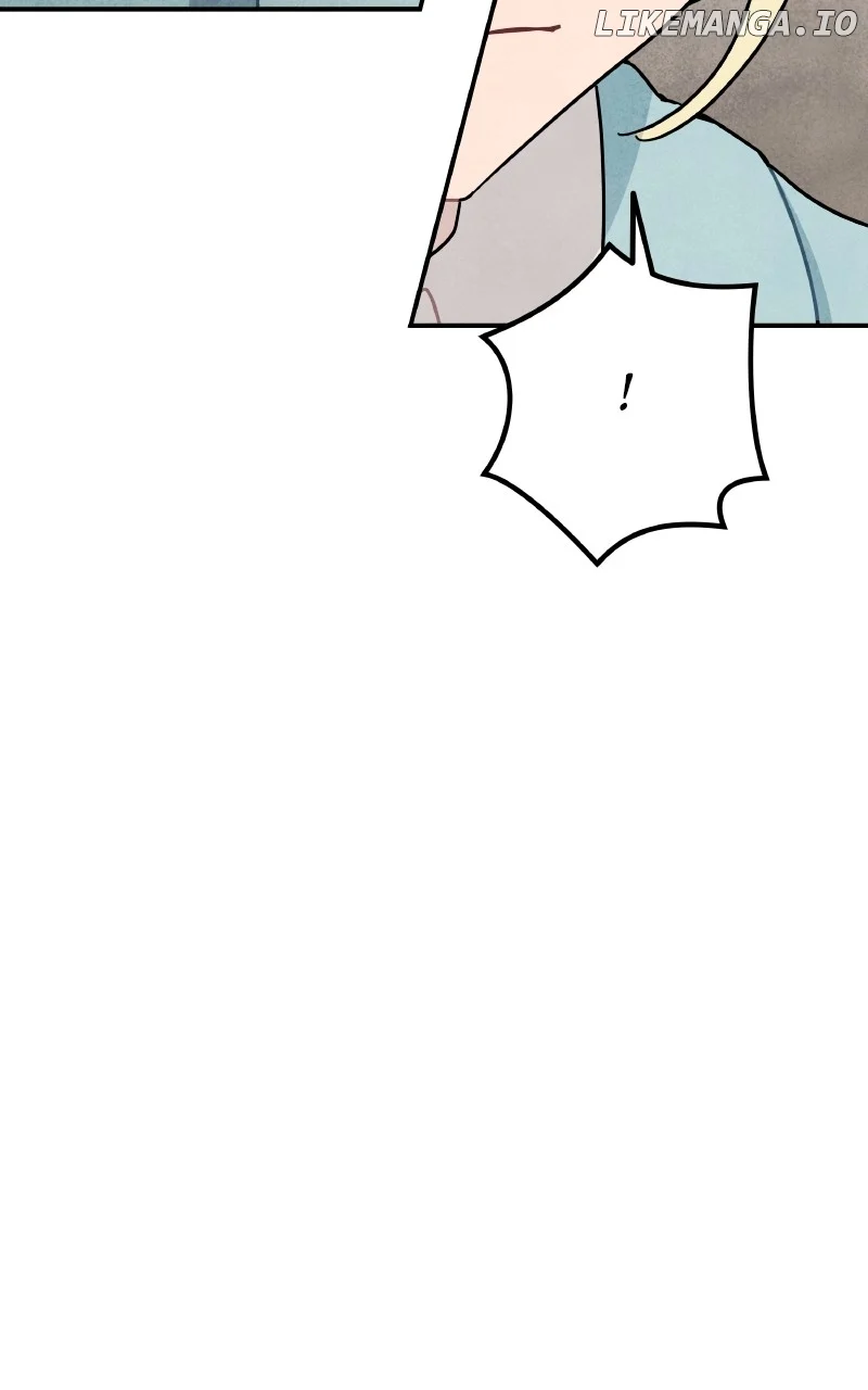 Potion Witch Chapter 62 - Page 42