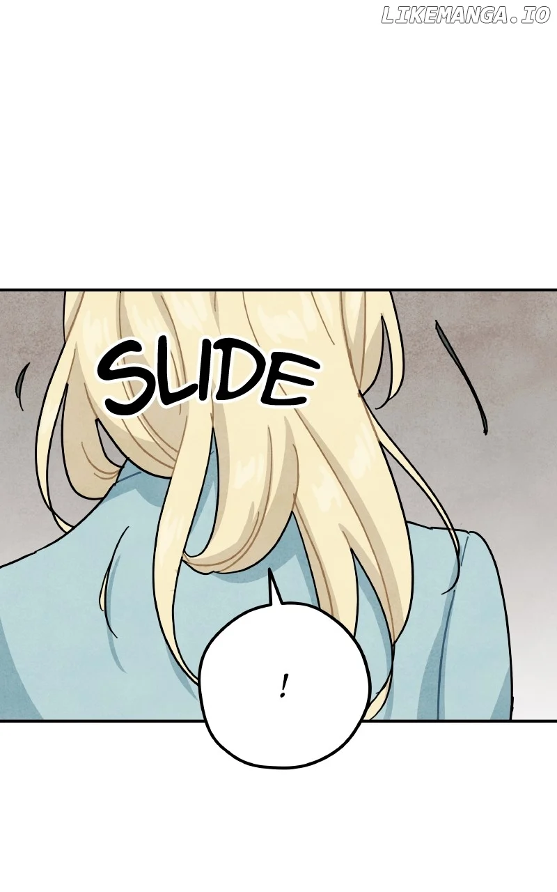 Potion Witch Chapter 62 - Page 44