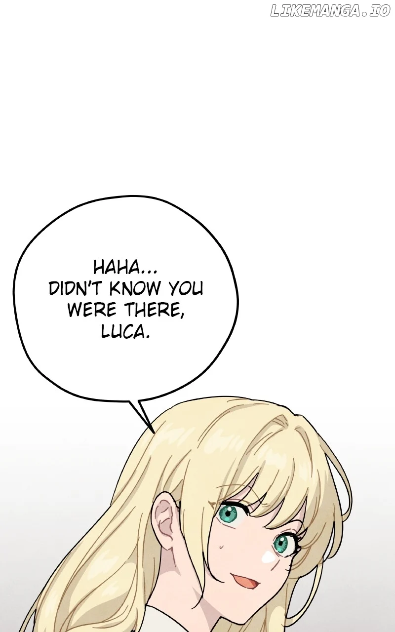 Potion Witch Chapter 62 - Page 45