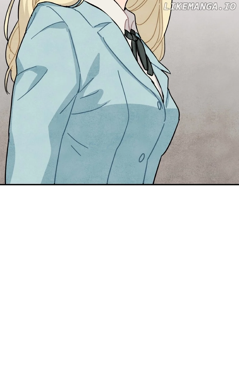 Potion Witch Chapter 62 - Page 46