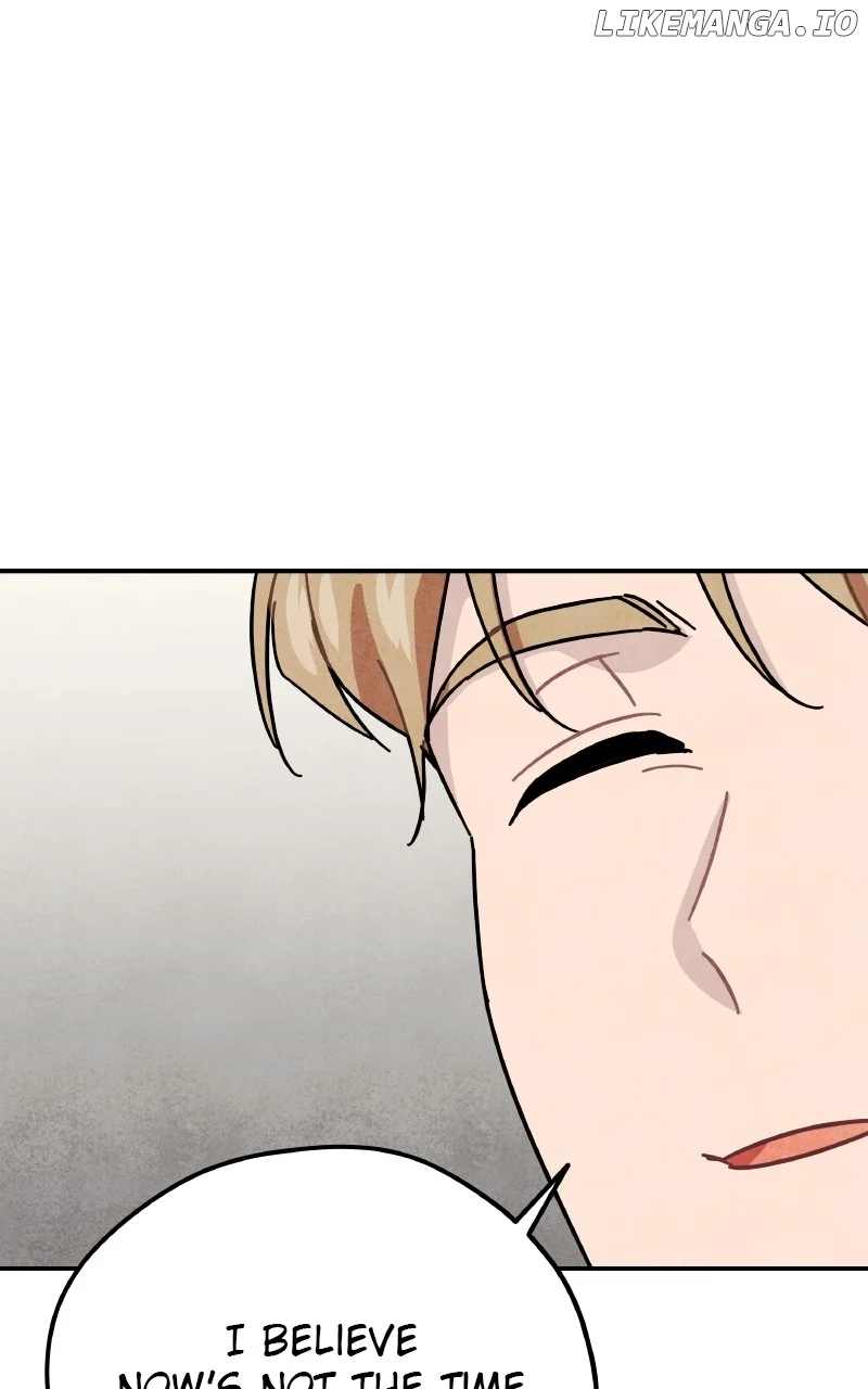 Potion Witch Chapter 62 - Page 48