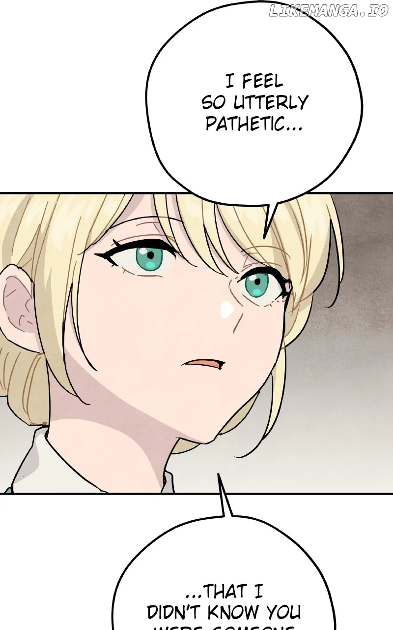 Potion Witch Chapter 62 - Page 5