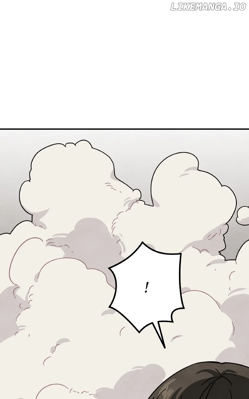 Potion Witch Chapter 62 - Page 55