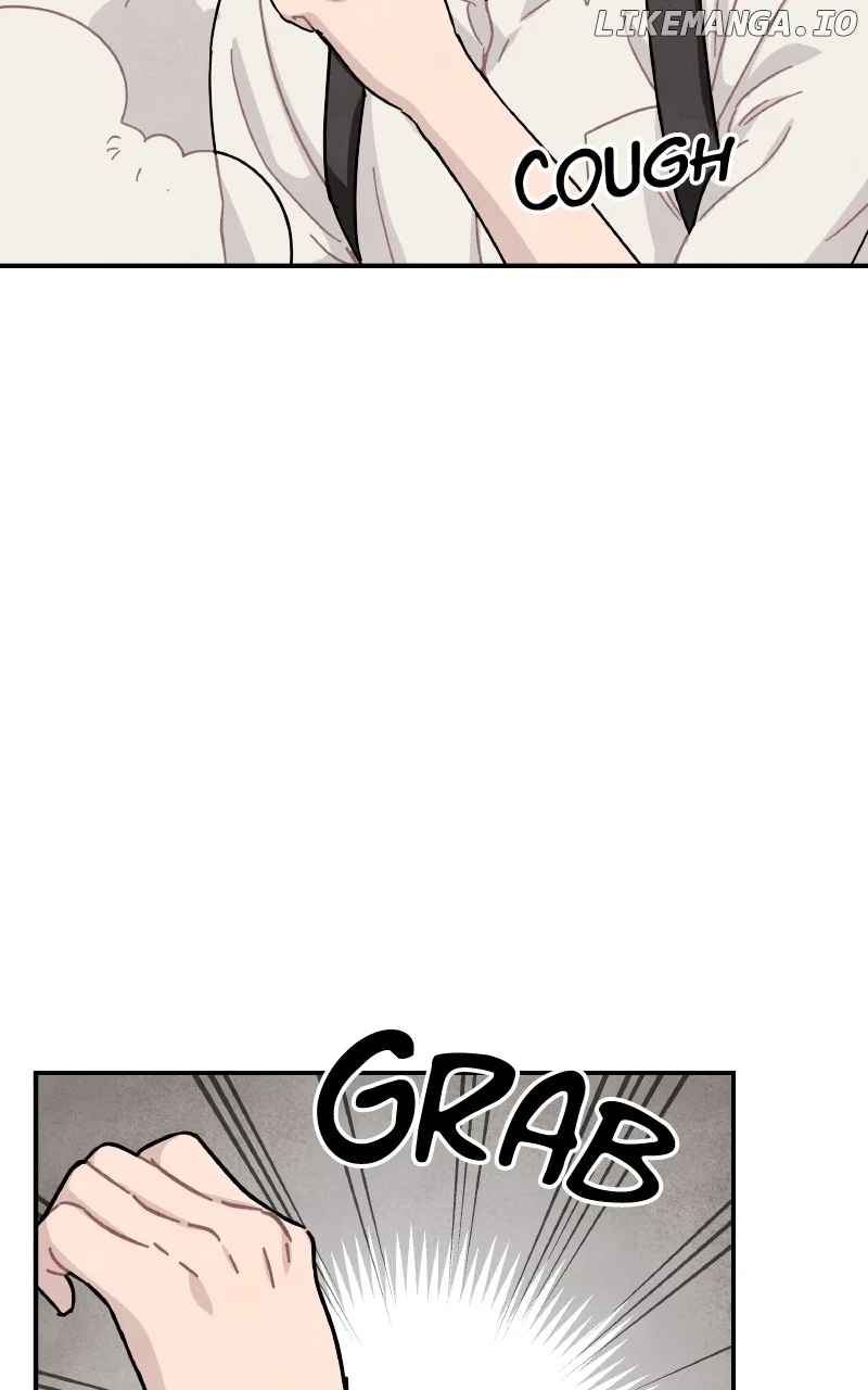 Potion Witch Chapter 62 - Page 57