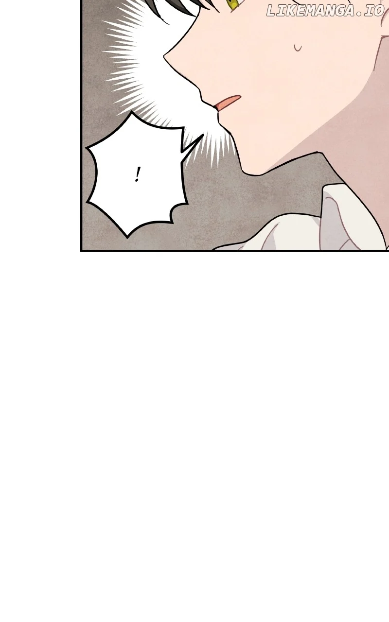 Potion Witch Chapter 62 - Page 59