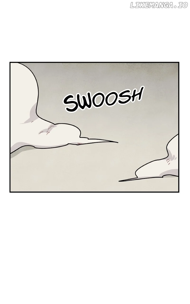 Potion Witch Chapter 62 - Page 61
