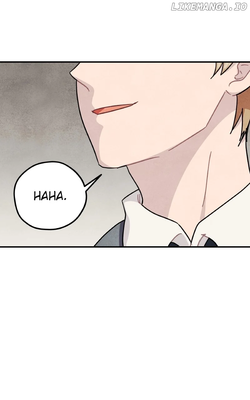 Potion Witch Chapter 62 - Page 66