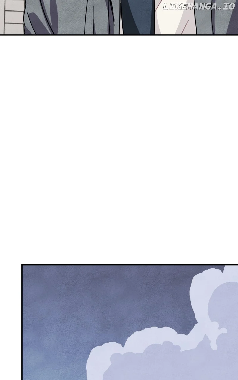 Potion Witch Chapter 62 - Page 68