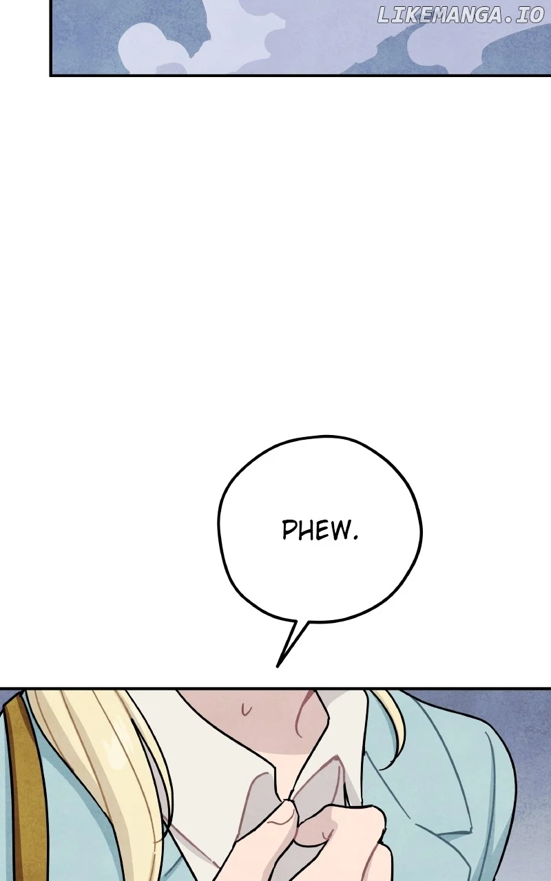 Potion Witch Chapter 62 - Page 69