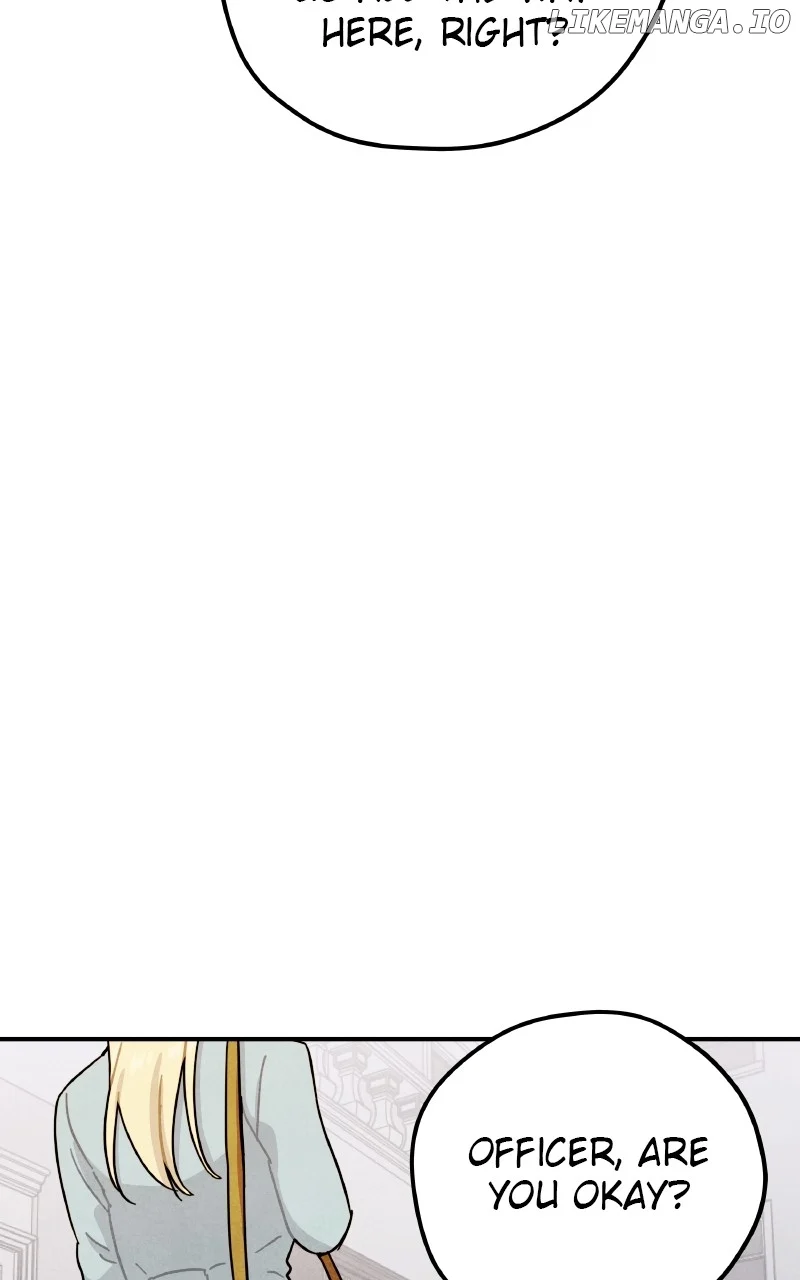 Potion Witch Chapter 62 - Page 71