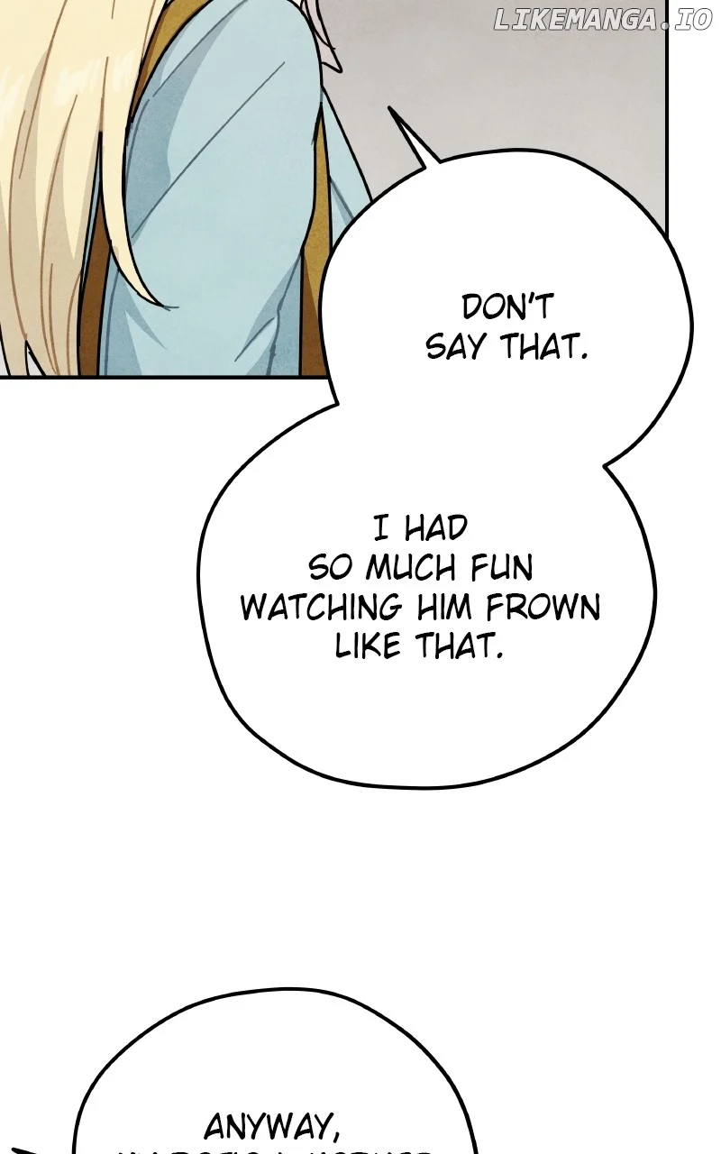 Potion Witch Chapter 62 - Page 75