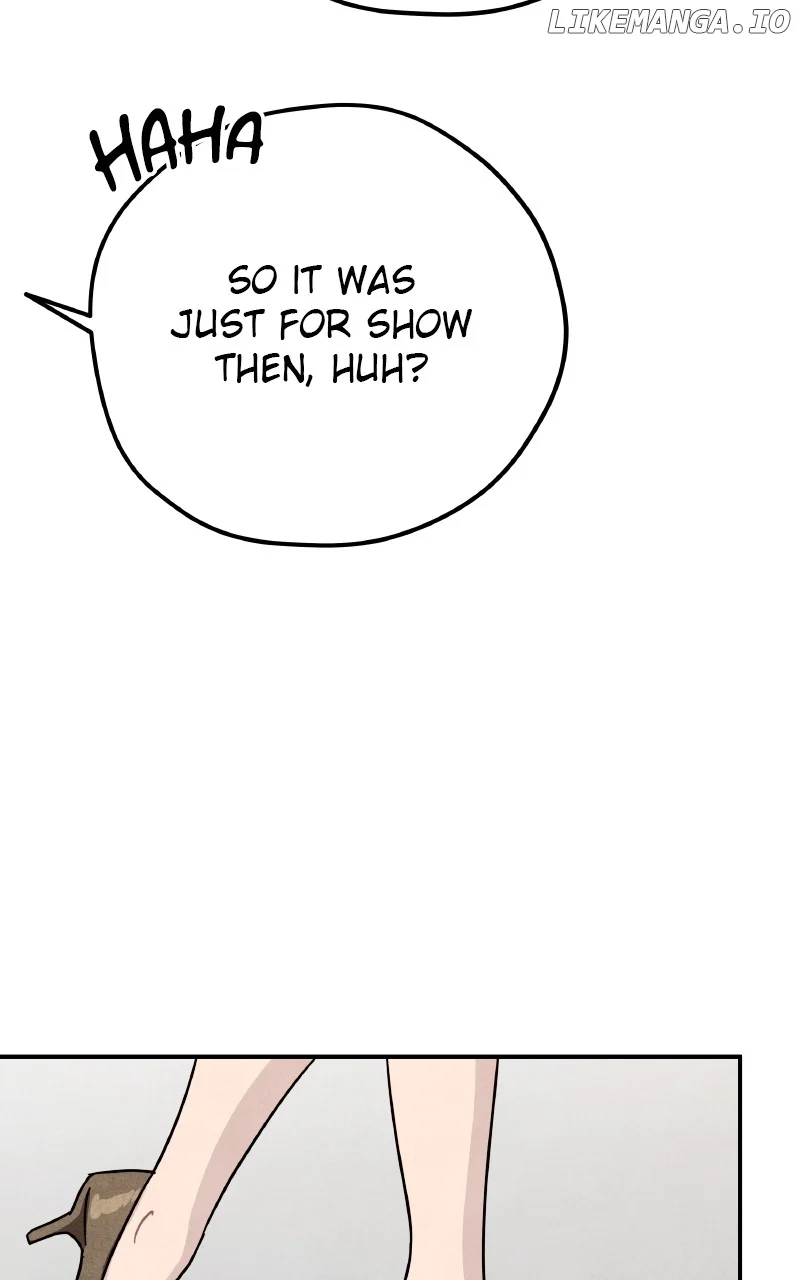 Potion Witch Chapter 62 - Page 77
