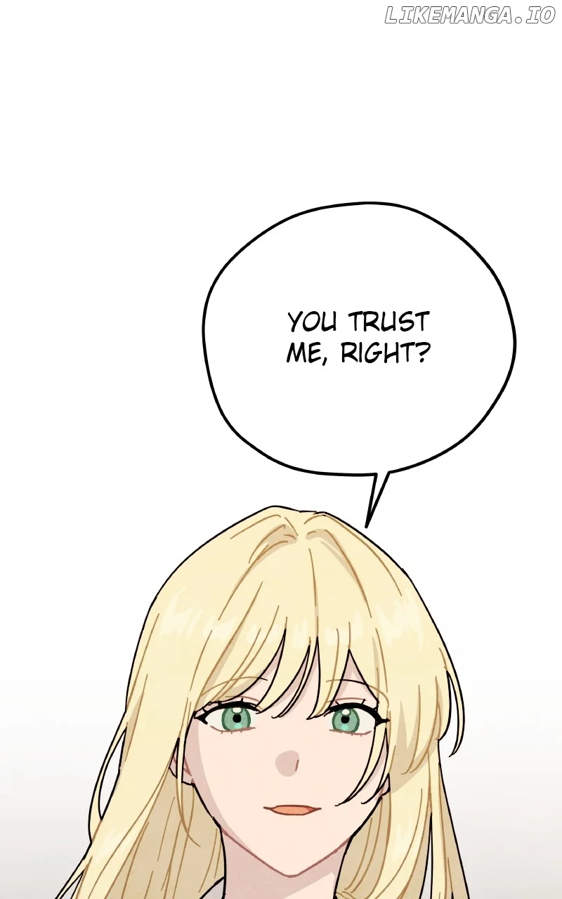 Potion Witch Chapter 62 - Page 79