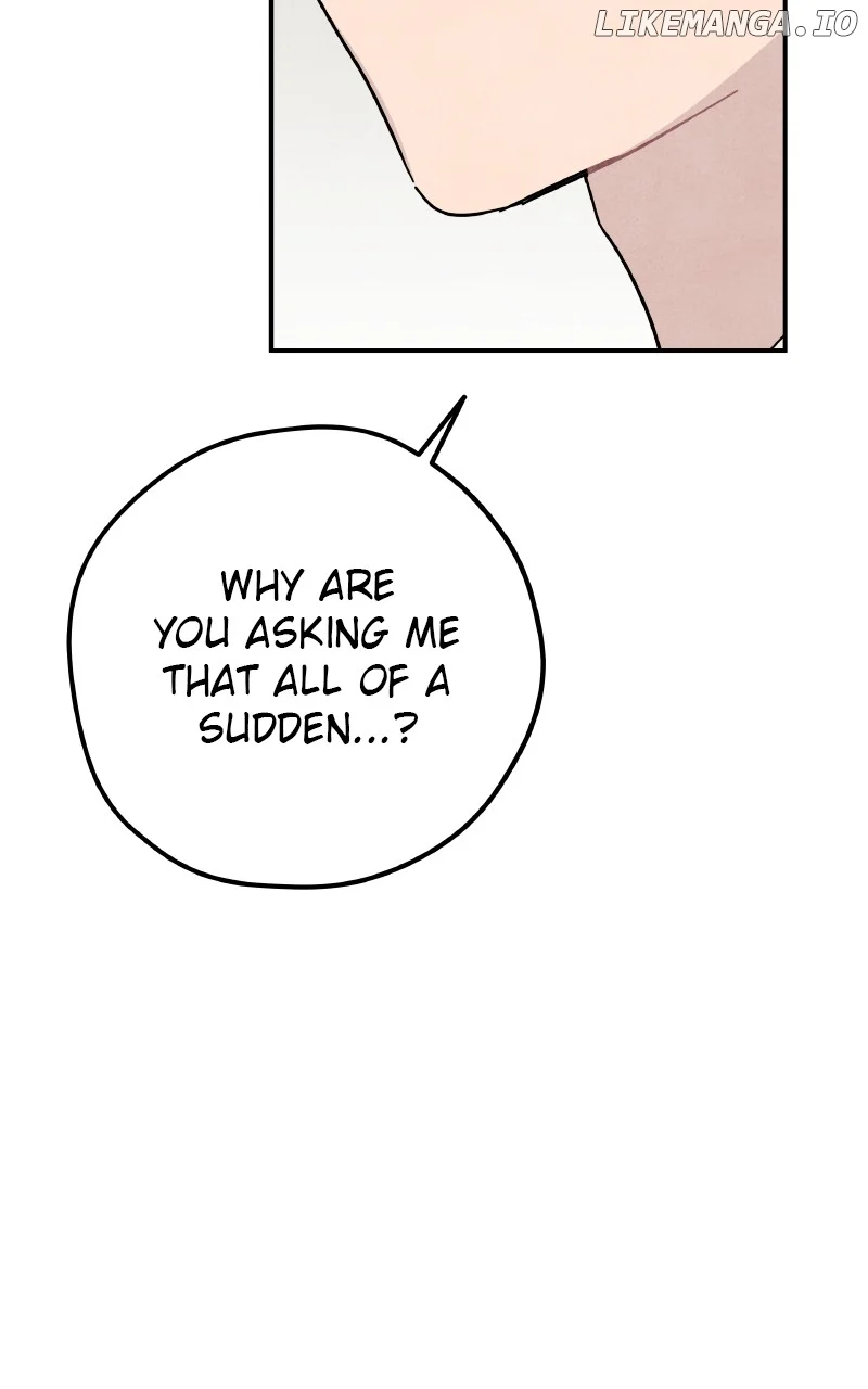 Potion Witch Chapter 62 - Page 85