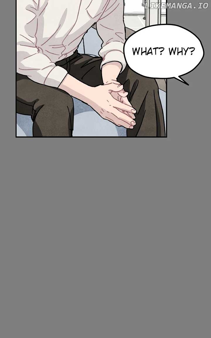 Potion Witch Chapter 64 - Page 14