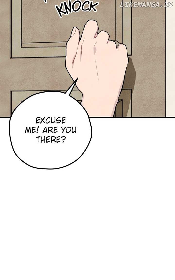 Potion Witch Chapter 64 - Page 2
