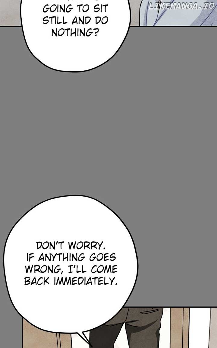 Potion Witch Chapter 64 - Page 24