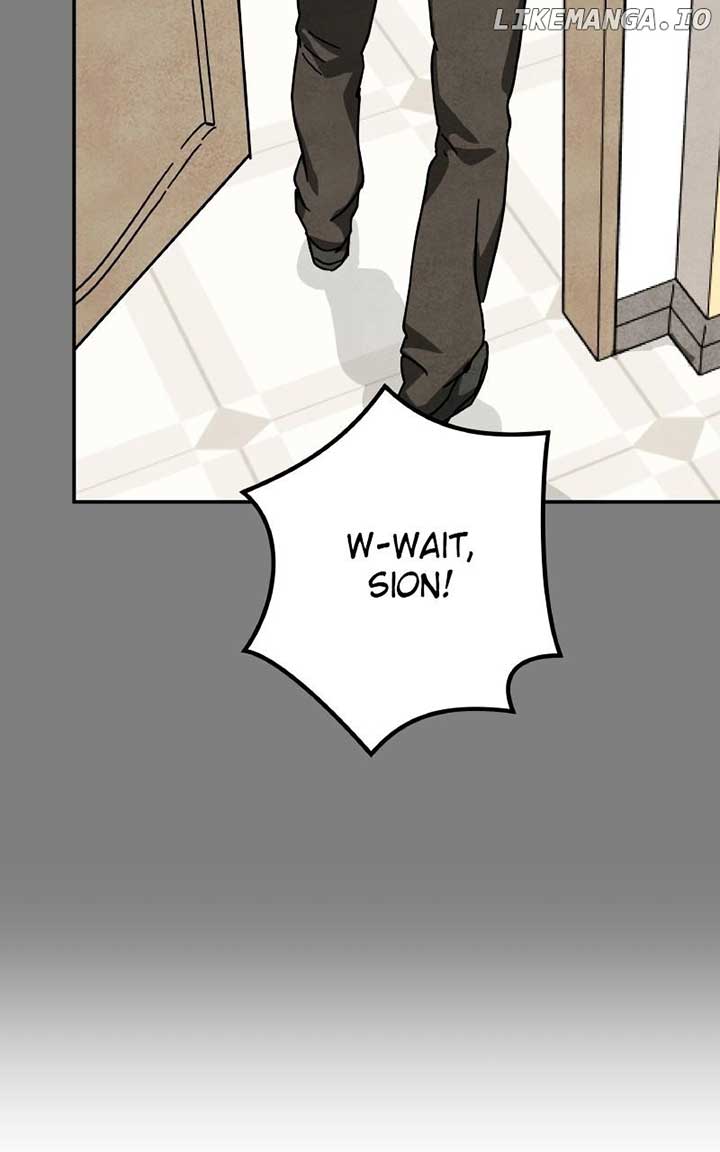 Potion Witch Chapter 64 - Page 25