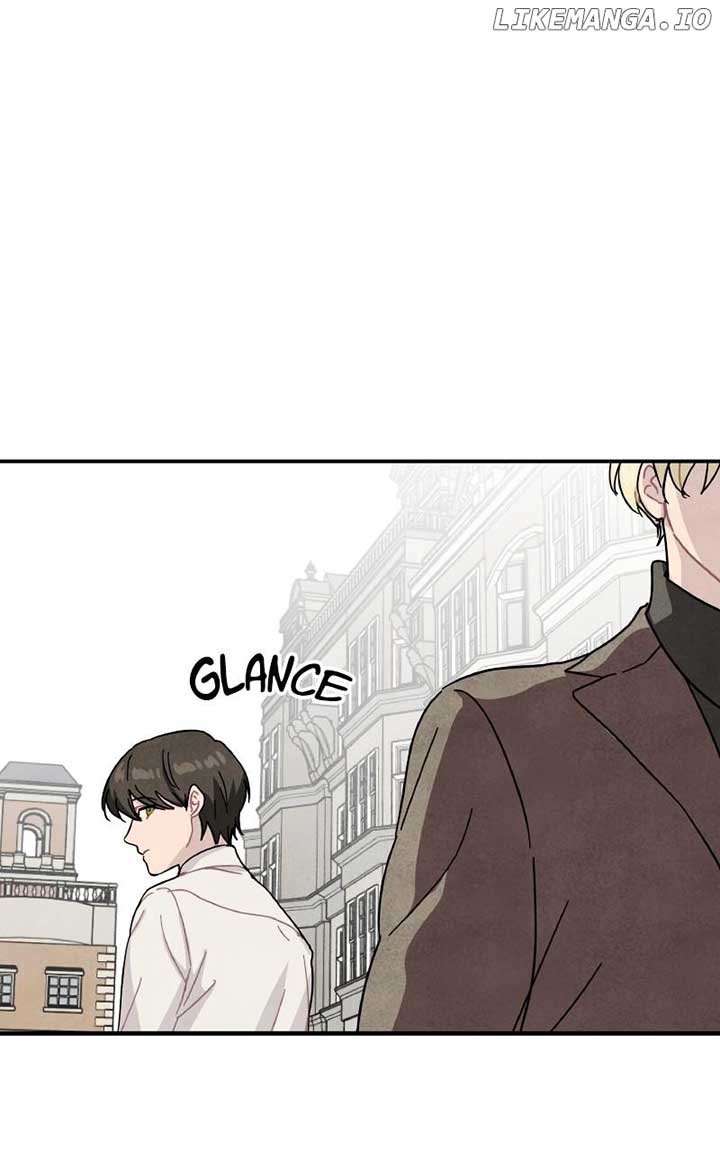 Potion Witch Chapter 64 - Page 32