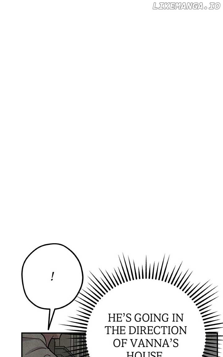Potion Witch Chapter 64 - Page 33