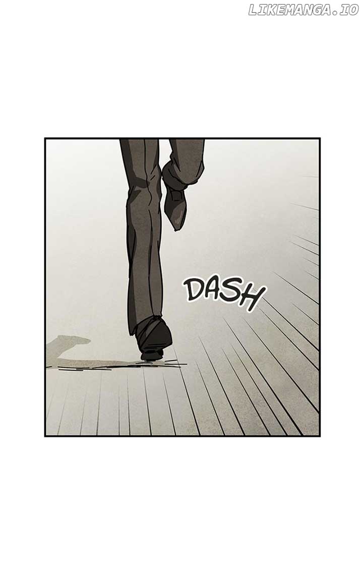 Potion Witch Chapter 64 - Page 35