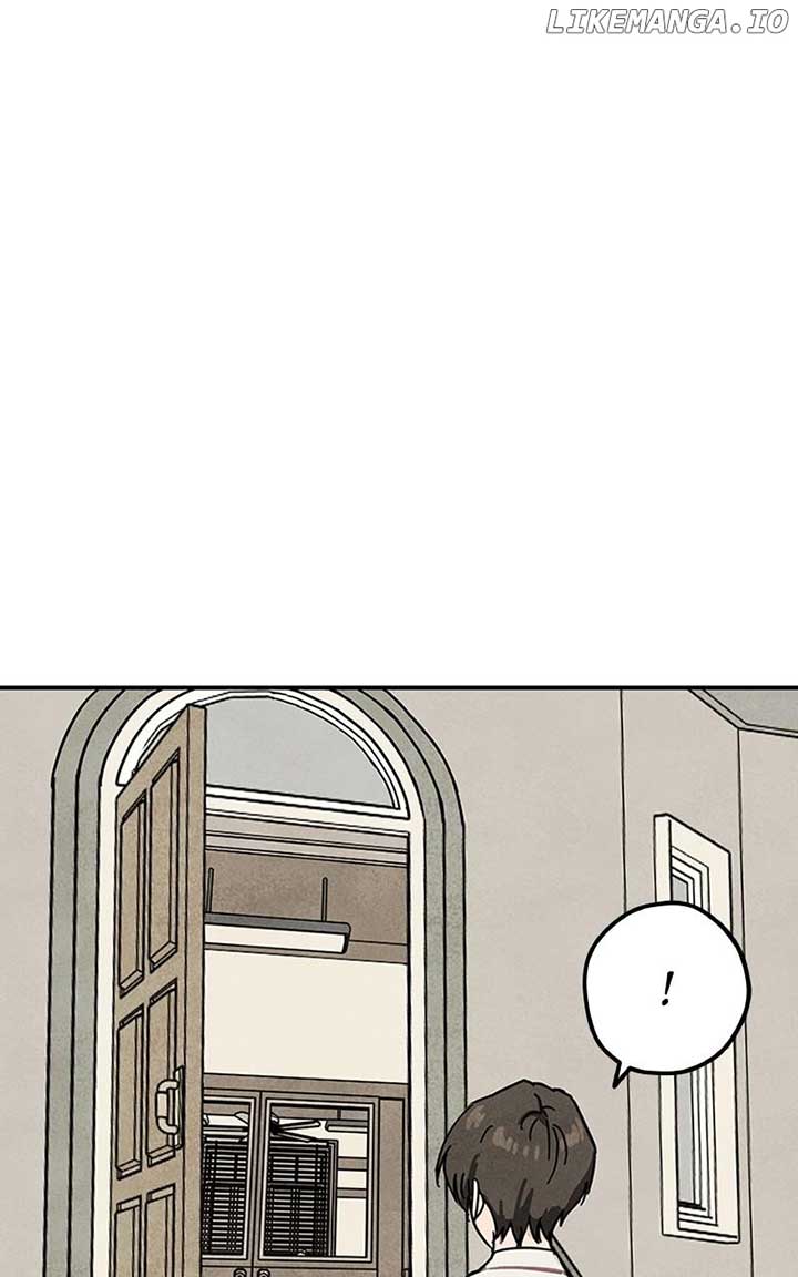 Potion Witch Chapter 64 - Page 36