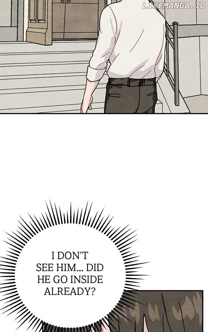 Potion Witch Chapter 64 - Page 37