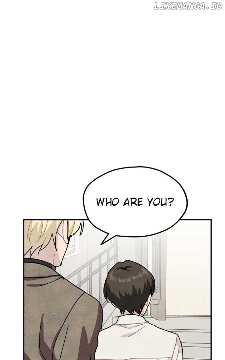 Potion Witch Chapter 64 - Page 39