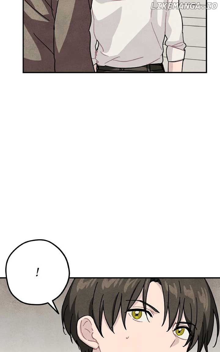 Potion Witch Chapter 64 - Page 40